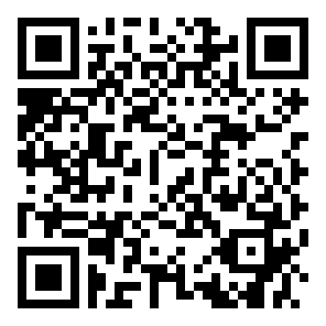  Авторизоваться через Telegram-бота 